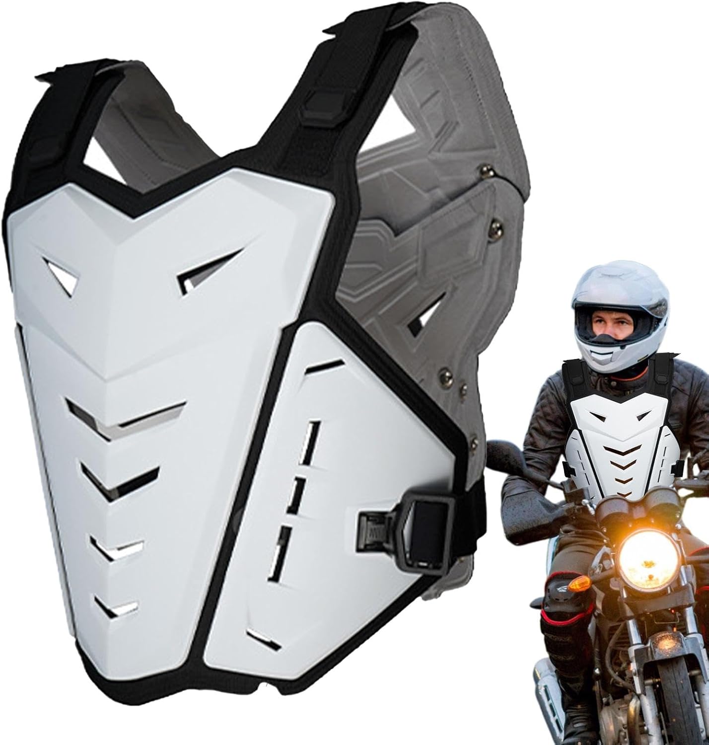 茶道具 上杉満樹作 木製 松摺漆八角喰篭 見返し唐松蒔絵 共箱 ※海外